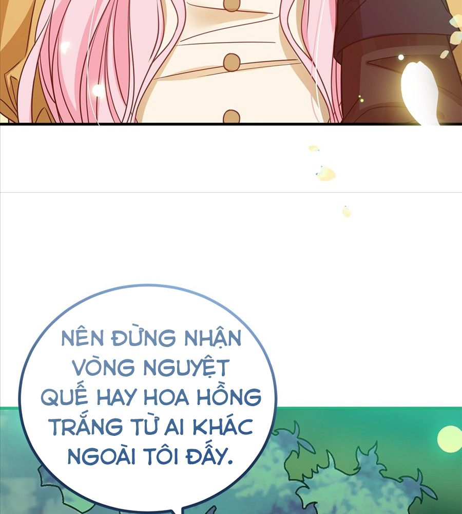 Không Bao Giờ Trở Về Gia Đình Đã Bỏ Rơi Tôi Chapter 32 - Trang 2