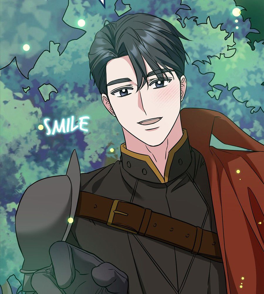 Không Bao Giờ Trở Về Gia Đình Đã Bỏ Rơi Tôi Chapter 32 - Trang 2