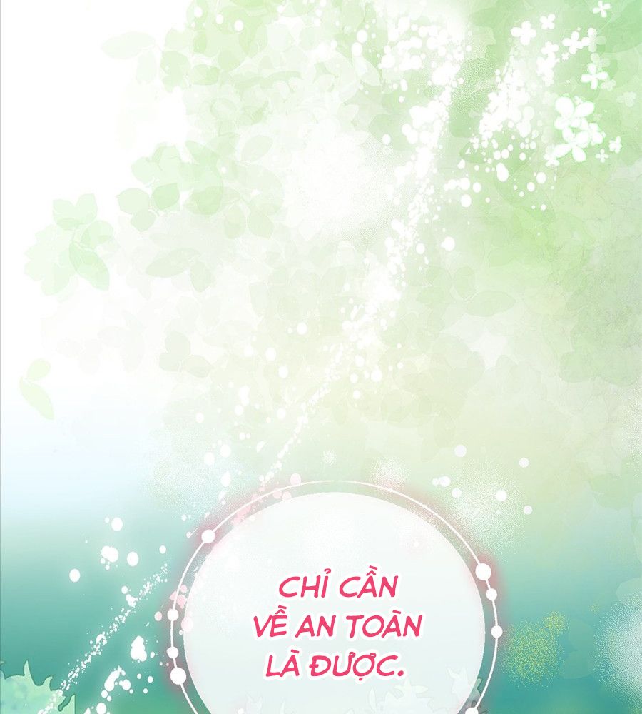 Không Bao Giờ Trở Về Gia Đình Đã Bỏ Rơi Tôi Chapter 32 - Trang 2