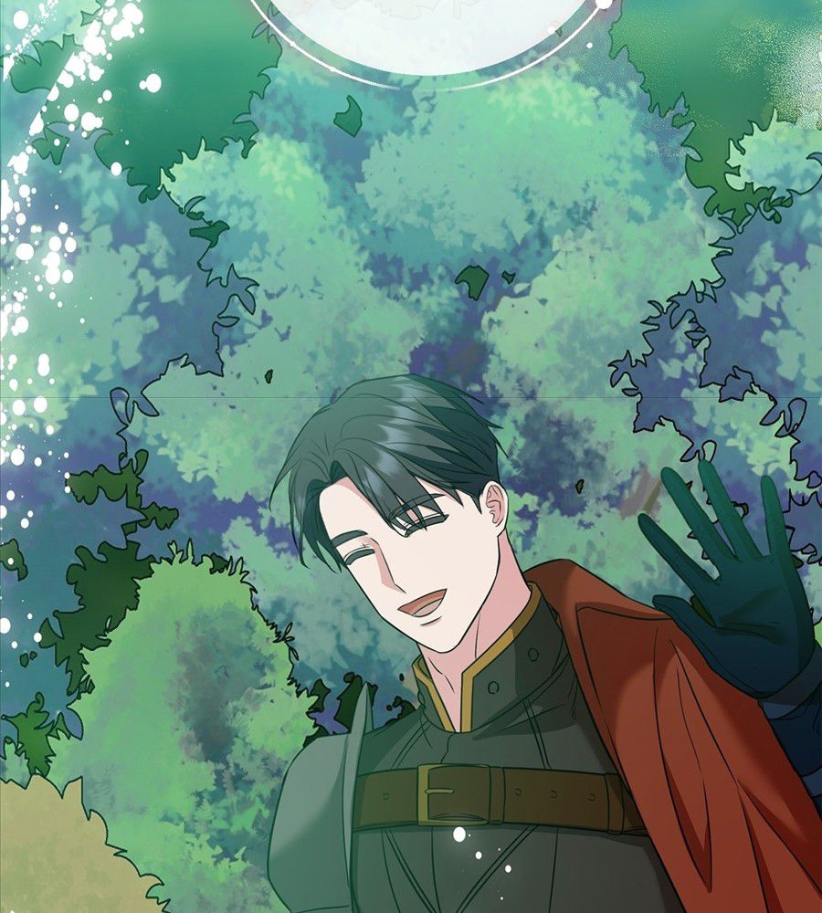Không Bao Giờ Trở Về Gia Đình Đã Bỏ Rơi Tôi Chapter 32 - Trang 2
