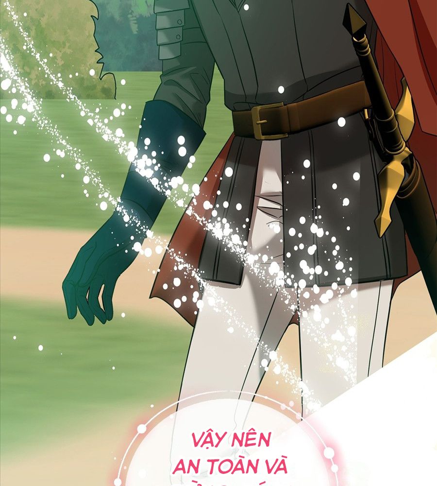 Không Bao Giờ Trở Về Gia Đình Đã Bỏ Rơi Tôi Chapter 32 - Trang 2