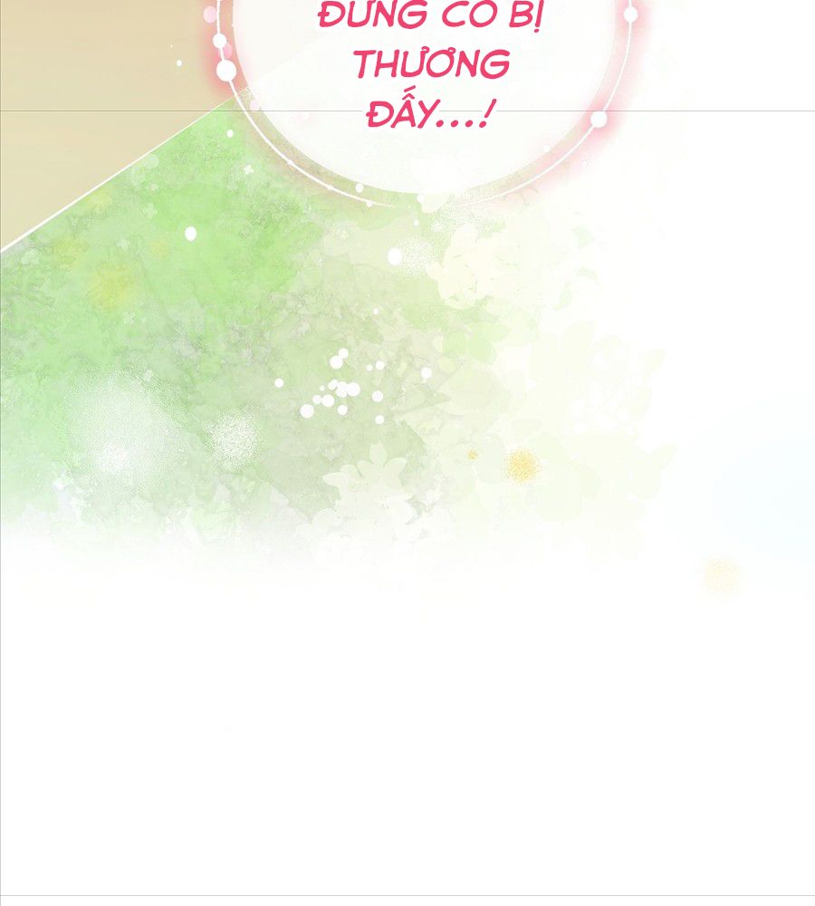 Không Bao Giờ Trở Về Gia Đình Đã Bỏ Rơi Tôi Chapter 32 - Trang 2