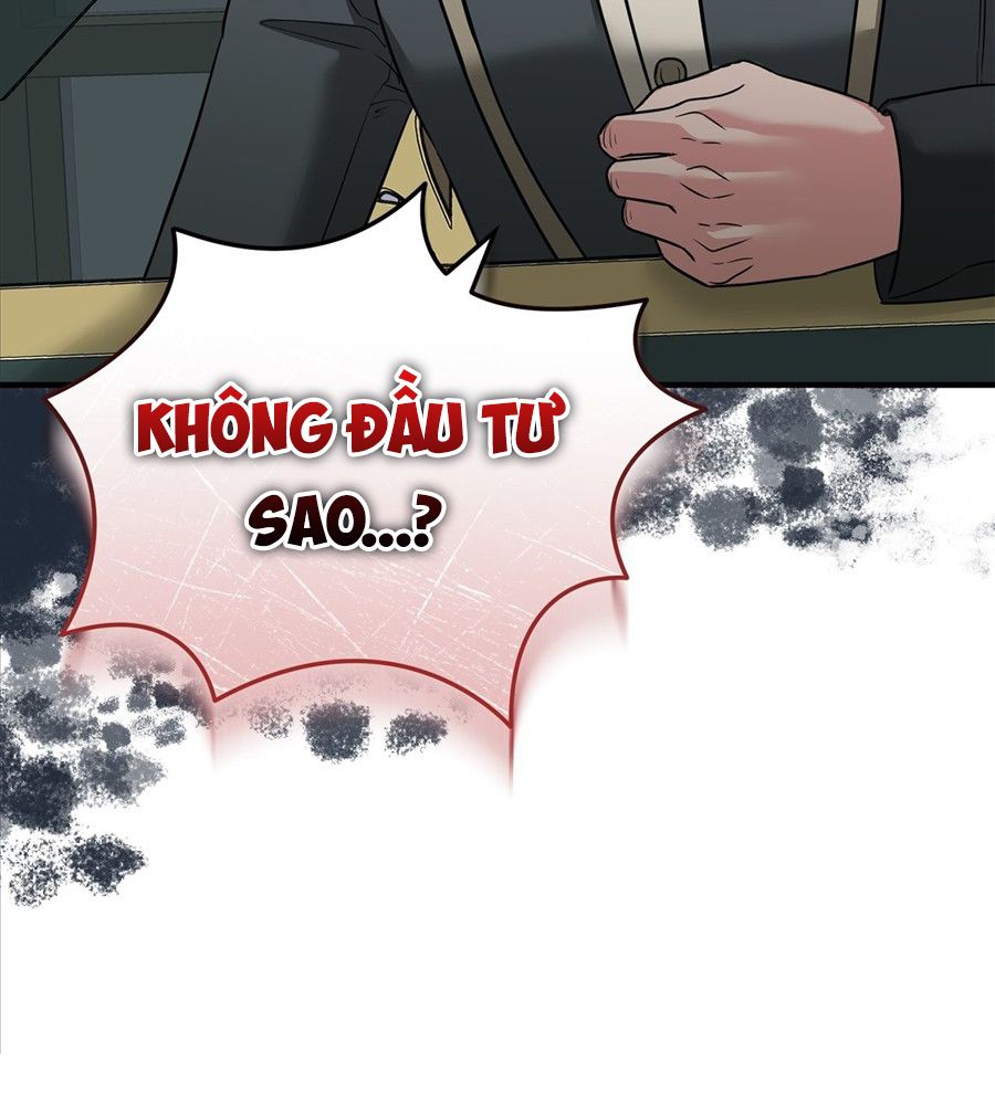 Không Bao Giờ Trở Về Gia Đình Đã Bỏ Rơi Tôi Chapter 32 - Trang 2