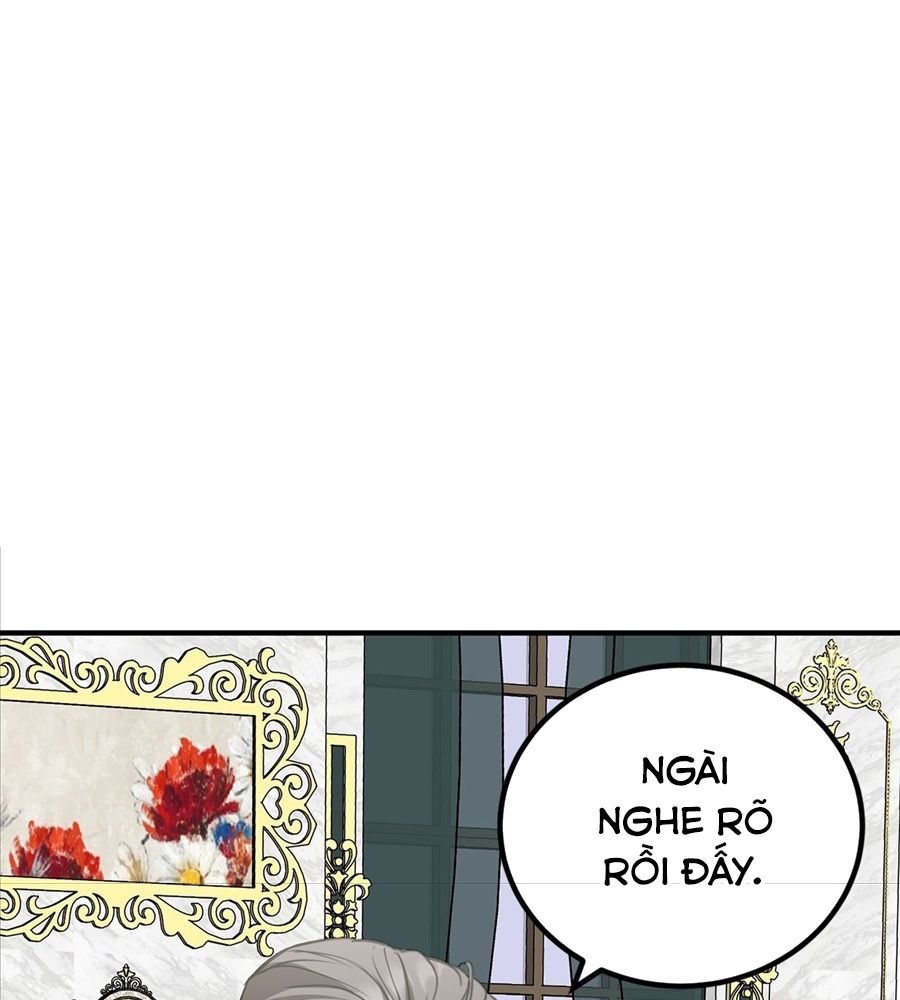 Không Bao Giờ Trở Về Gia Đình Đã Bỏ Rơi Tôi Chapter 32 - Trang 2