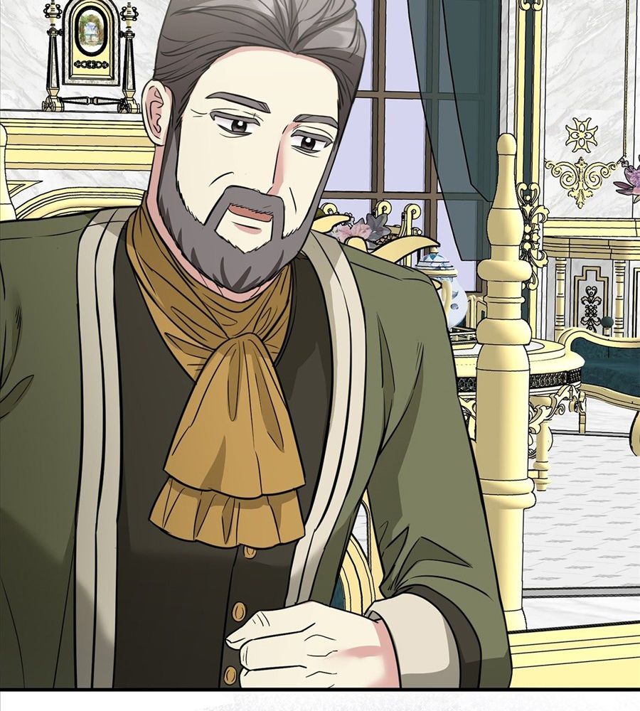 Không Bao Giờ Trở Về Gia Đình Đã Bỏ Rơi Tôi Chapter 32 - Trang 2