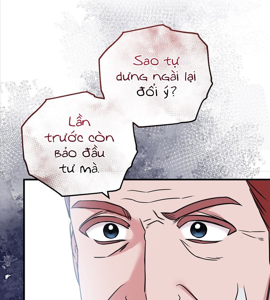 Không Bao Giờ Trở Về Gia Đình Đã Bỏ Rơi Tôi Chapter 32 - Trang 2