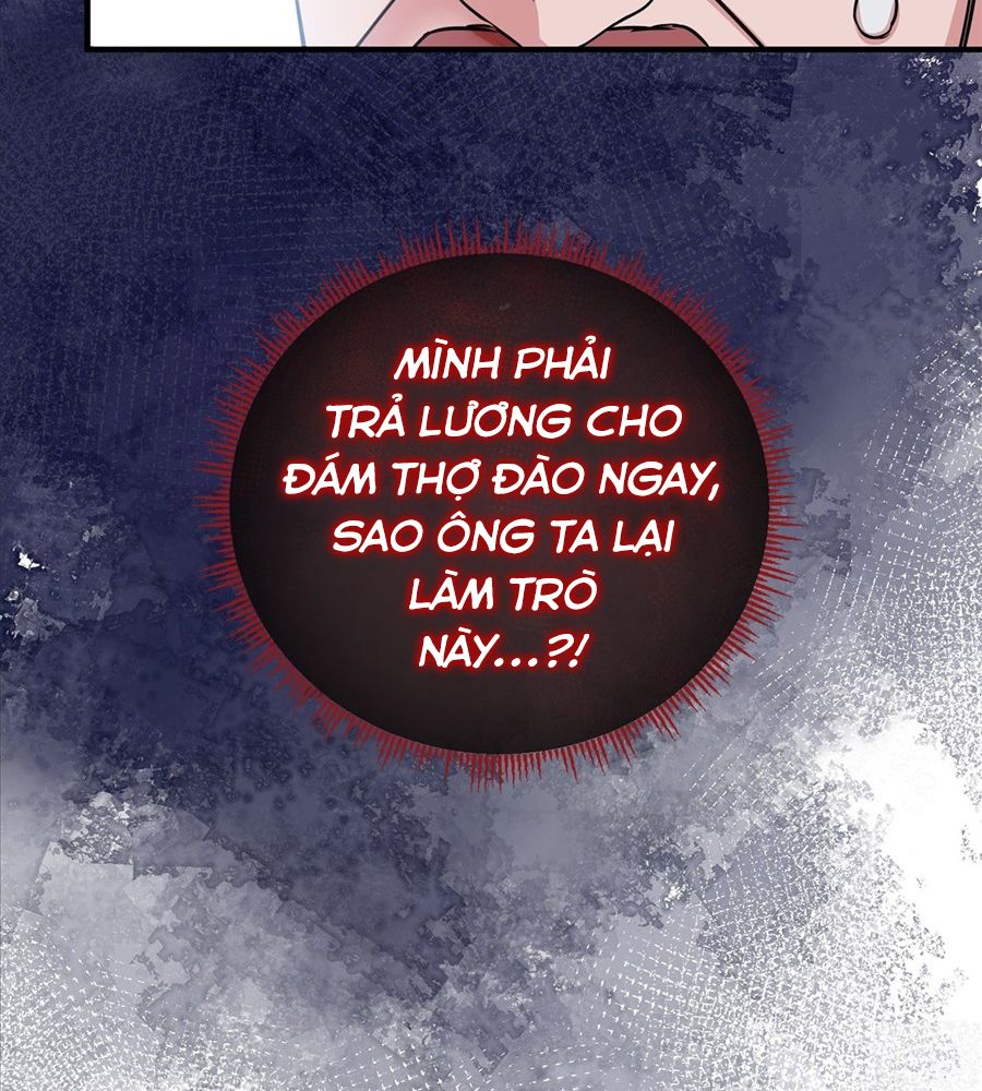 Không Bao Giờ Trở Về Gia Đình Đã Bỏ Rơi Tôi Chapter 32 - Trang 2