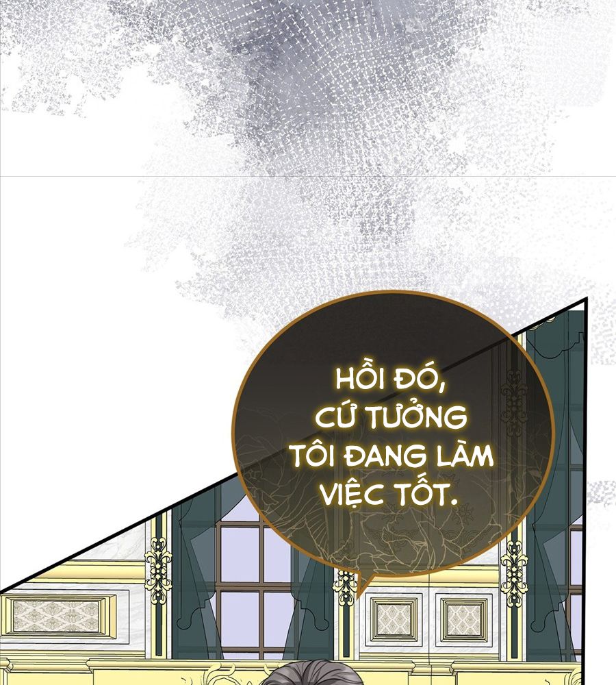 Không Bao Giờ Trở Về Gia Đình Đã Bỏ Rơi Tôi Chapter 32 - Trang 2