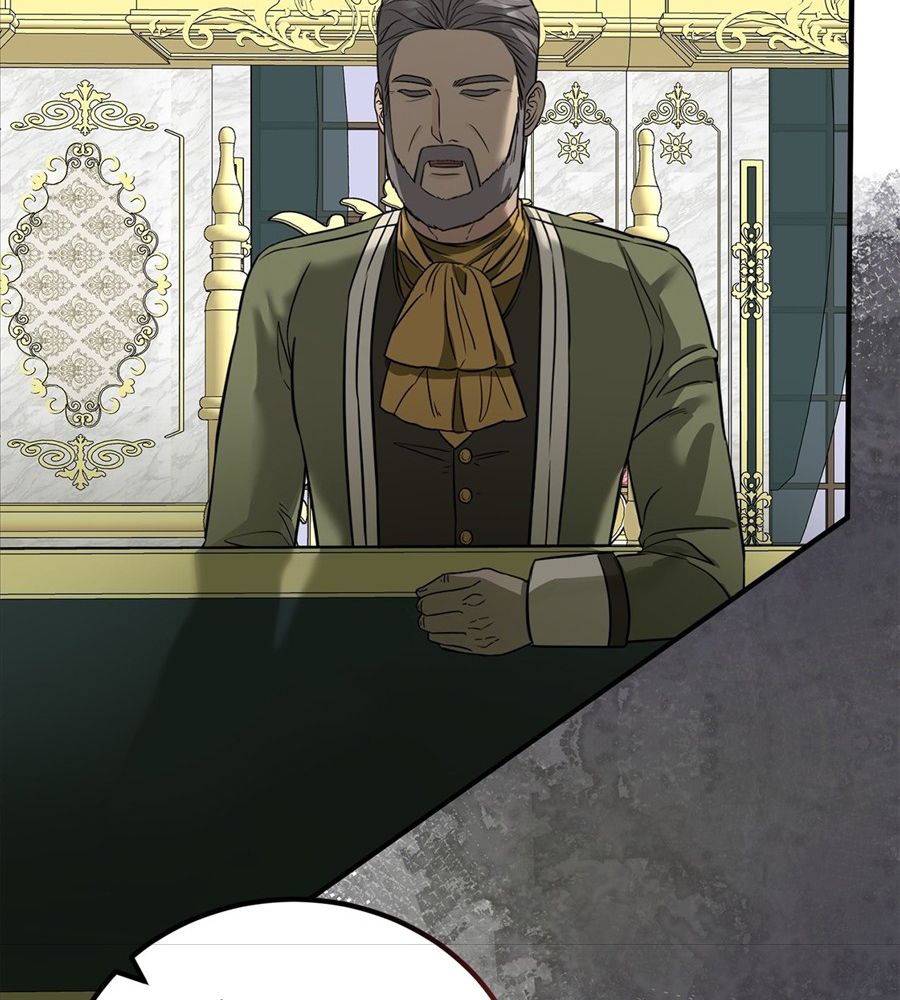 Không Bao Giờ Trở Về Gia Đình Đã Bỏ Rơi Tôi Chapter 32 - Trang 2
