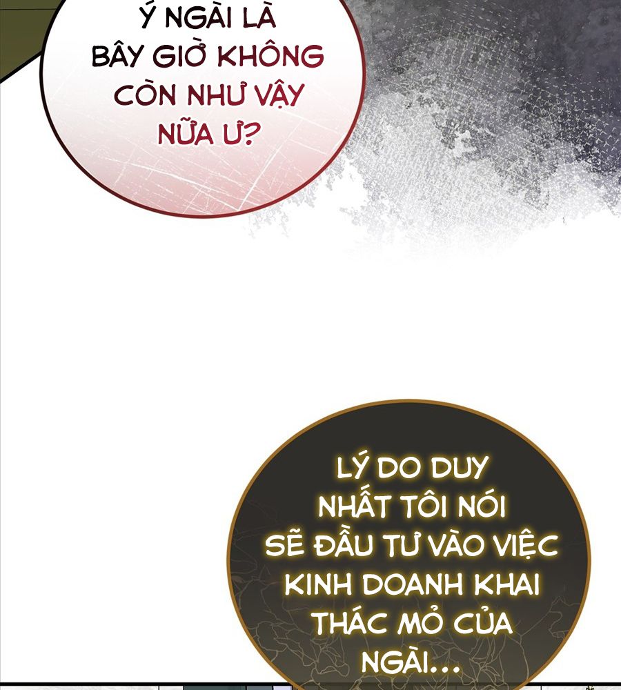 Không Bao Giờ Trở Về Gia Đình Đã Bỏ Rơi Tôi Chapter 32 - Trang 2