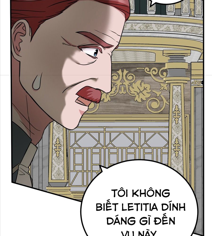 Không Bao Giờ Trở Về Gia Đình Đã Bỏ Rơi Tôi Chapter 32 - Trang 2
