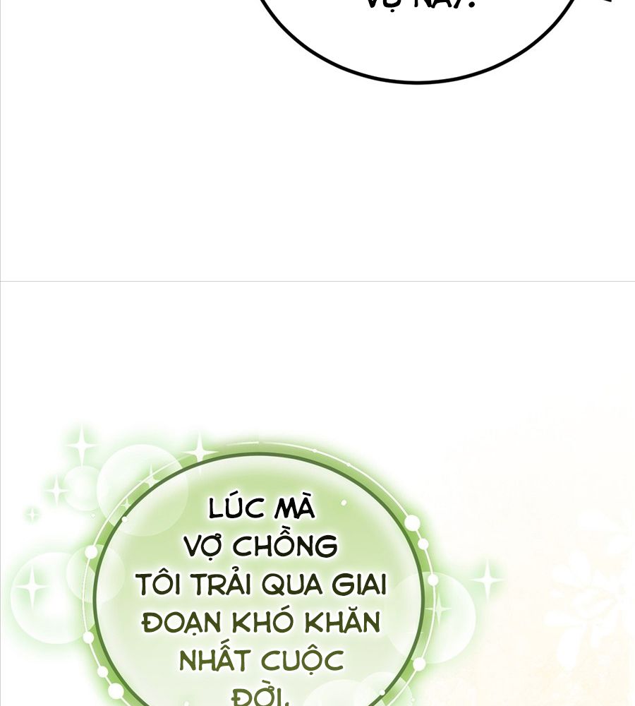 Không Bao Giờ Trở Về Gia Đình Đã Bỏ Rơi Tôi Chapter 32 - Trang 2
