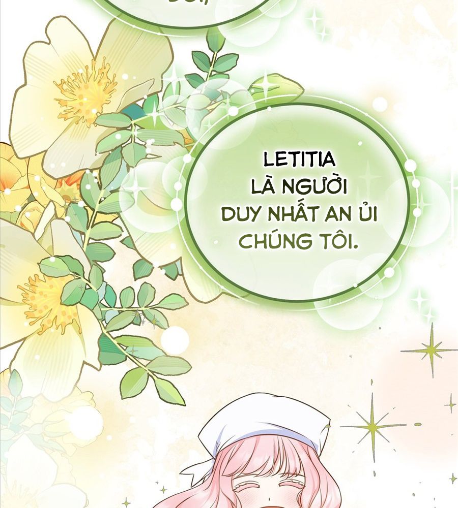 Không Bao Giờ Trở Về Gia Đình Đã Bỏ Rơi Tôi Chapter 32 - Trang 2