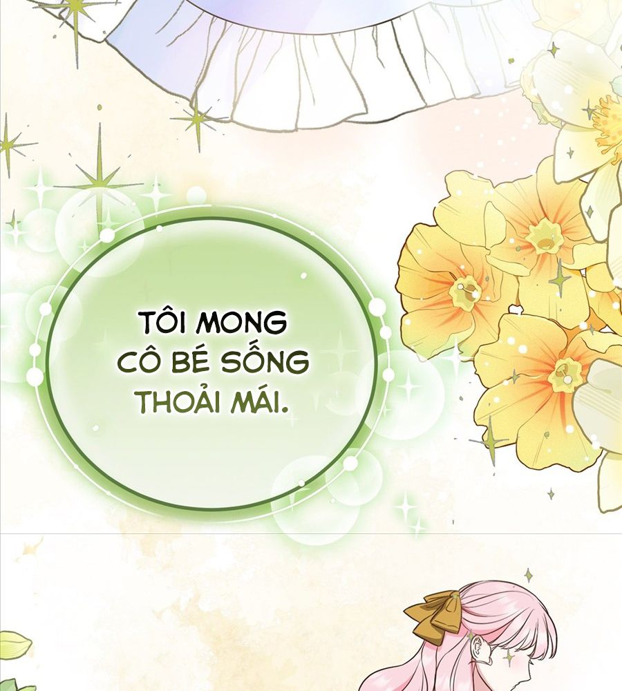 Không Bao Giờ Trở Về Gia Đình Đã Bỏ Rơi Tôi Chapter 32 - Trang 2