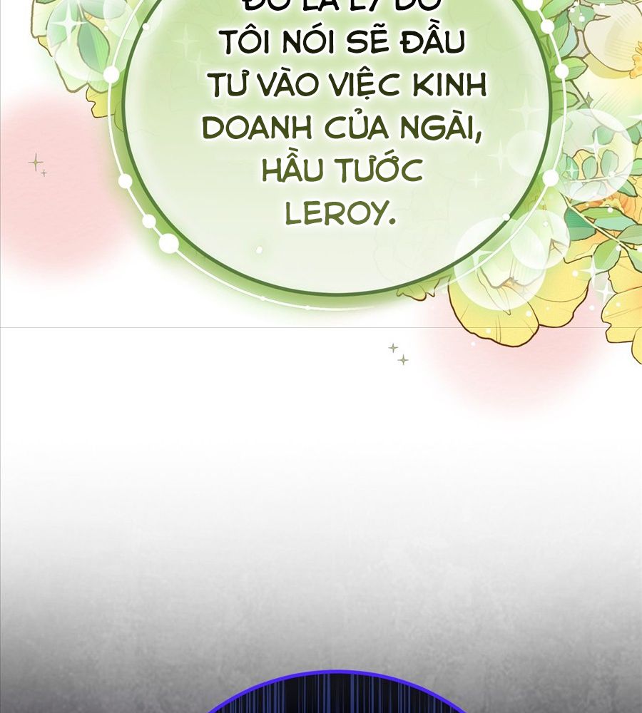 Không Bao Giờ Trở Về Gia Đình Đã Bỏ Rơi Tôi Chapter 32 - Trang 2