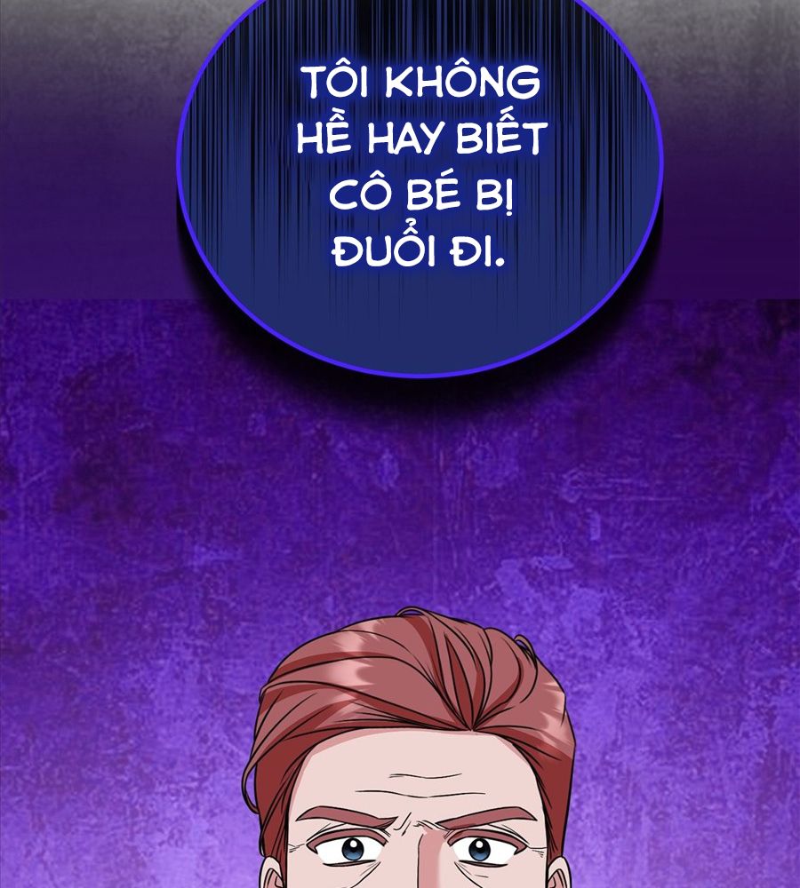 Không Bao Giờ Trở Về Gia Đình Đã Bỏ Rơi Tôi Chapter 32 - Trang 2