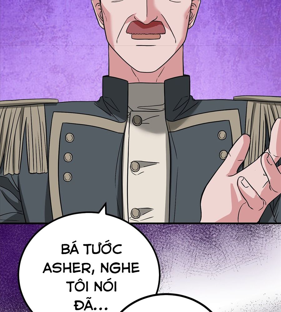 Không Bao Giờ Trở Về Gia Đình Đã Bỏ Rơi Tôi Chapter 32 - Trang 2