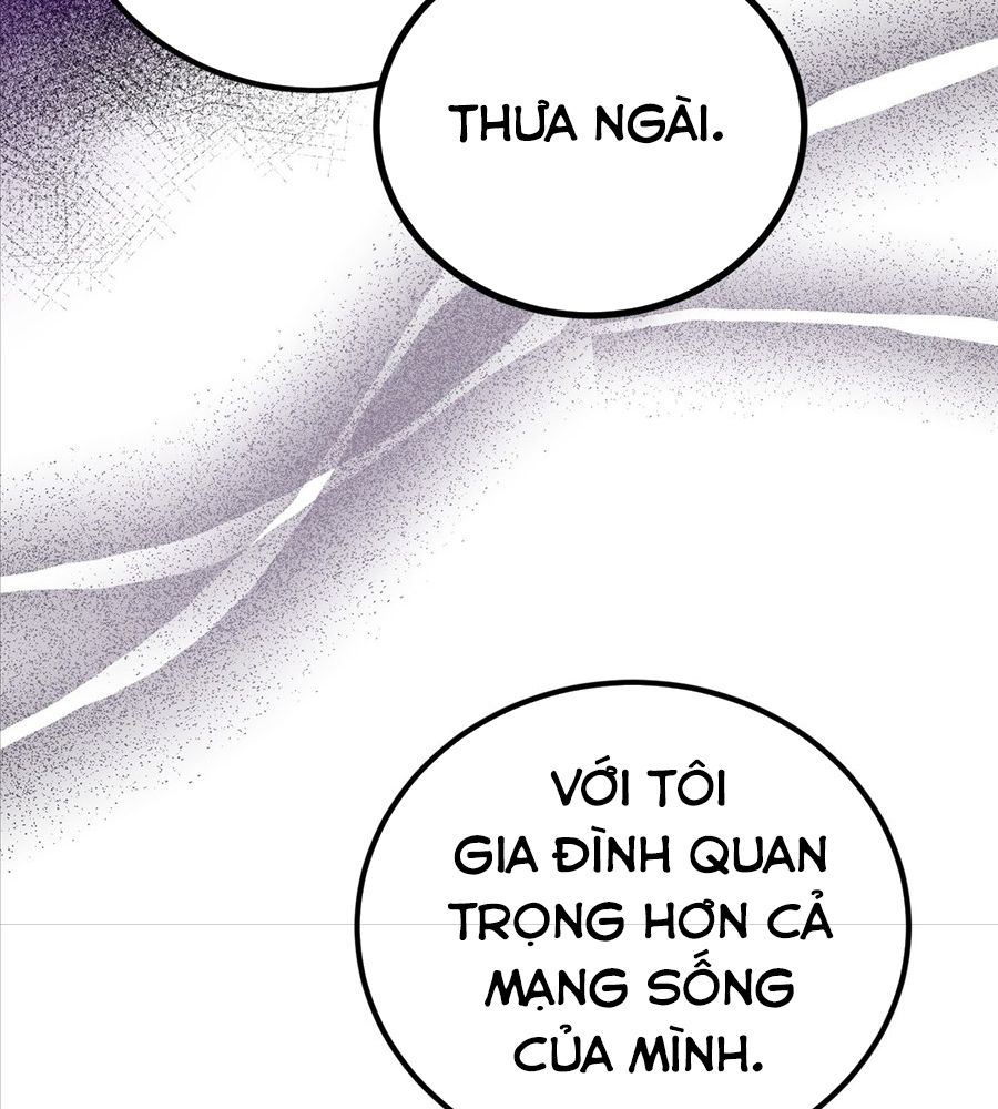 Không Bao Giờ Trở Về Gia Đình Đã Bỏ Rơi Tôi Chapter 32 - Trang 2