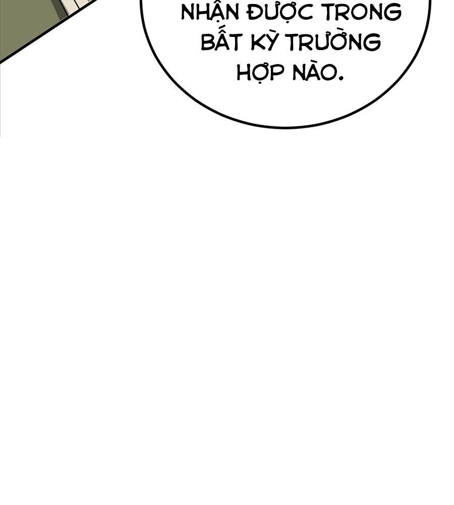 Không Bao Giờ Trở Về Gia Đình Đã Bỏ Rơi Tôi Chapter 32 - Trang 2
