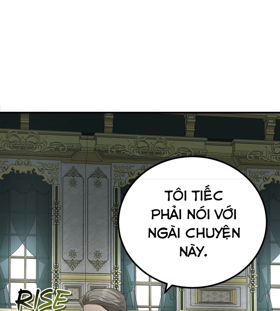 Không Bao Giờ Trở Về Gia Đình Đã Bỏ Rơi Tôi Chapter 32 - Trang 2