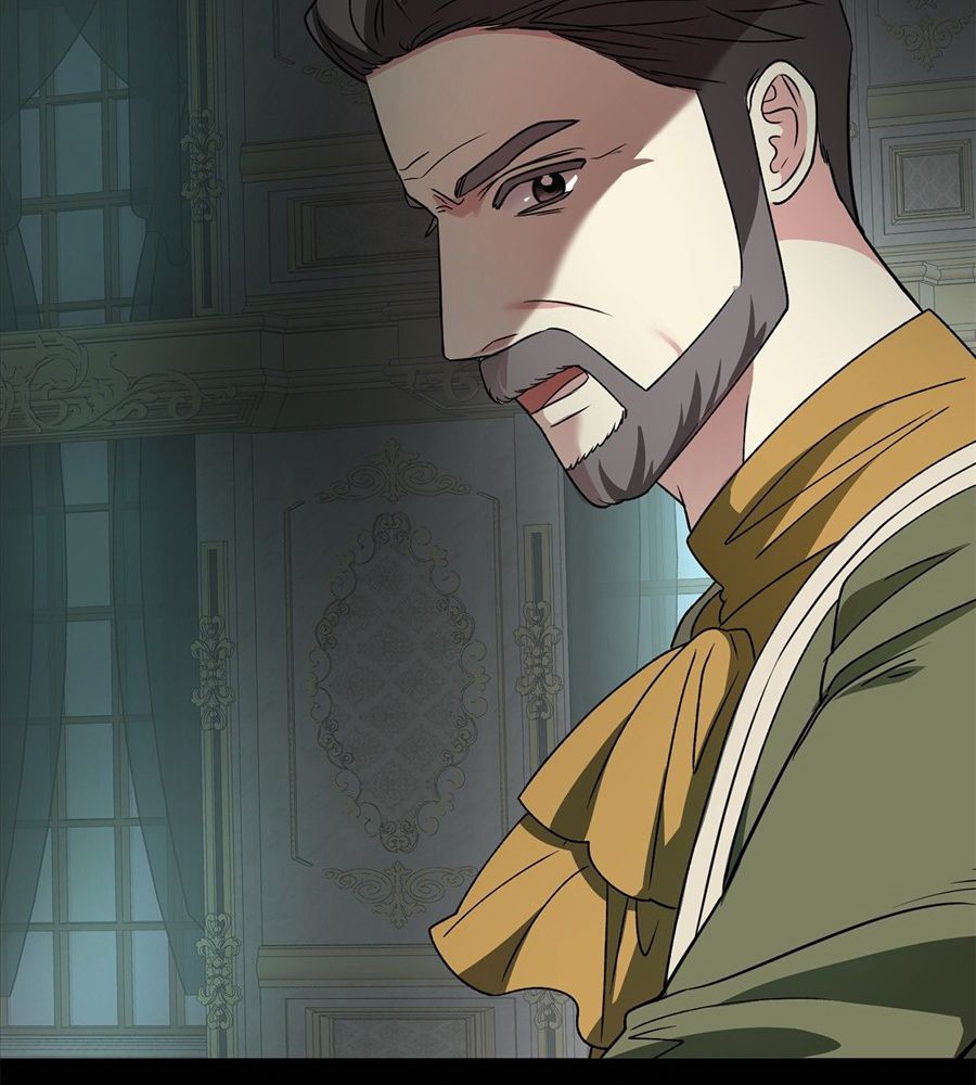 Không Bao Giờ Trở Về Gia Đình Đã Bỏ Rơi Tôi Chapter 32 - Trang 2