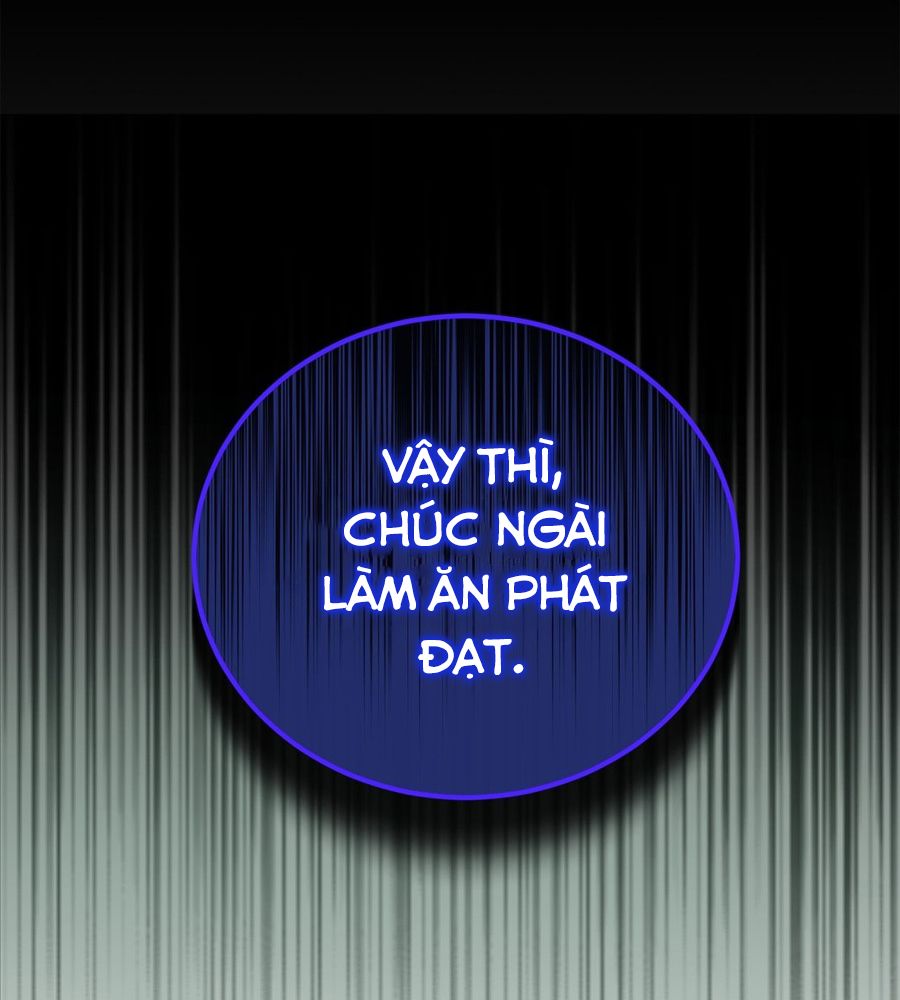 Không Bao Giờ Trở Về Gia Đình Đã Bỏ Rơi Tôi Chapter 32 - Trang 2
