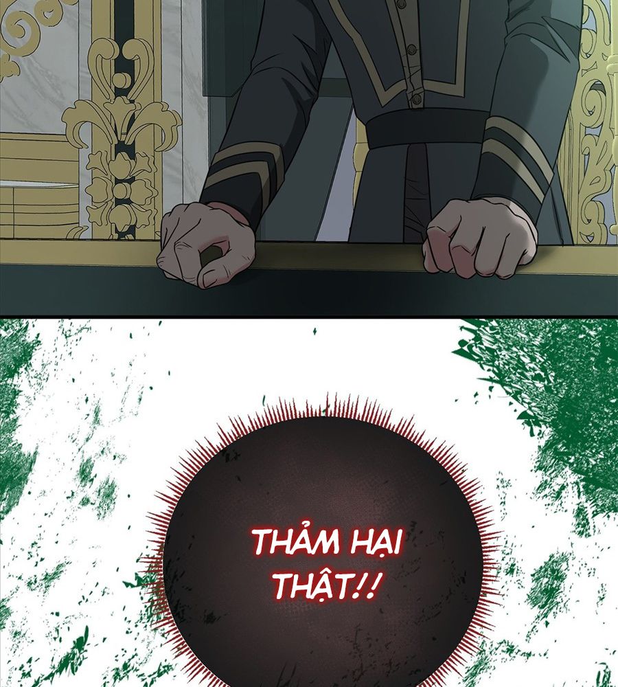Không Bao Giờ Trở Về Gia Đình Đã Bỏ Rơi Tôi Chapter 32 - Trang 2