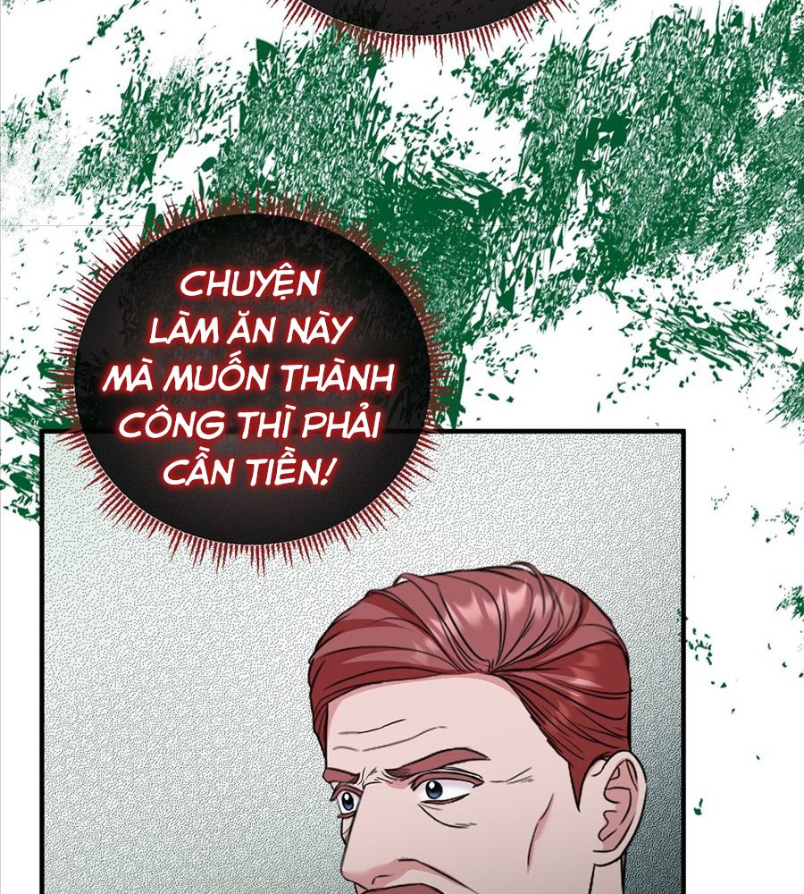 Không Bao Giờ Trở Về Gia Đình Đã Bỏ Rơi Tôi Chapter 32 - Trang 2