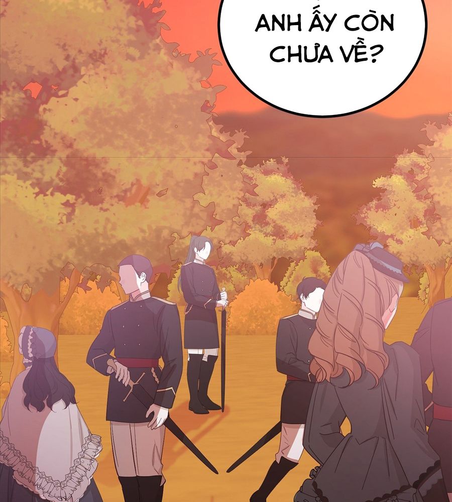 Không Bao Giờ Trở Về Gia Đình Đã Bỏ Rơi Tôi Chapter 32 - Trang 2