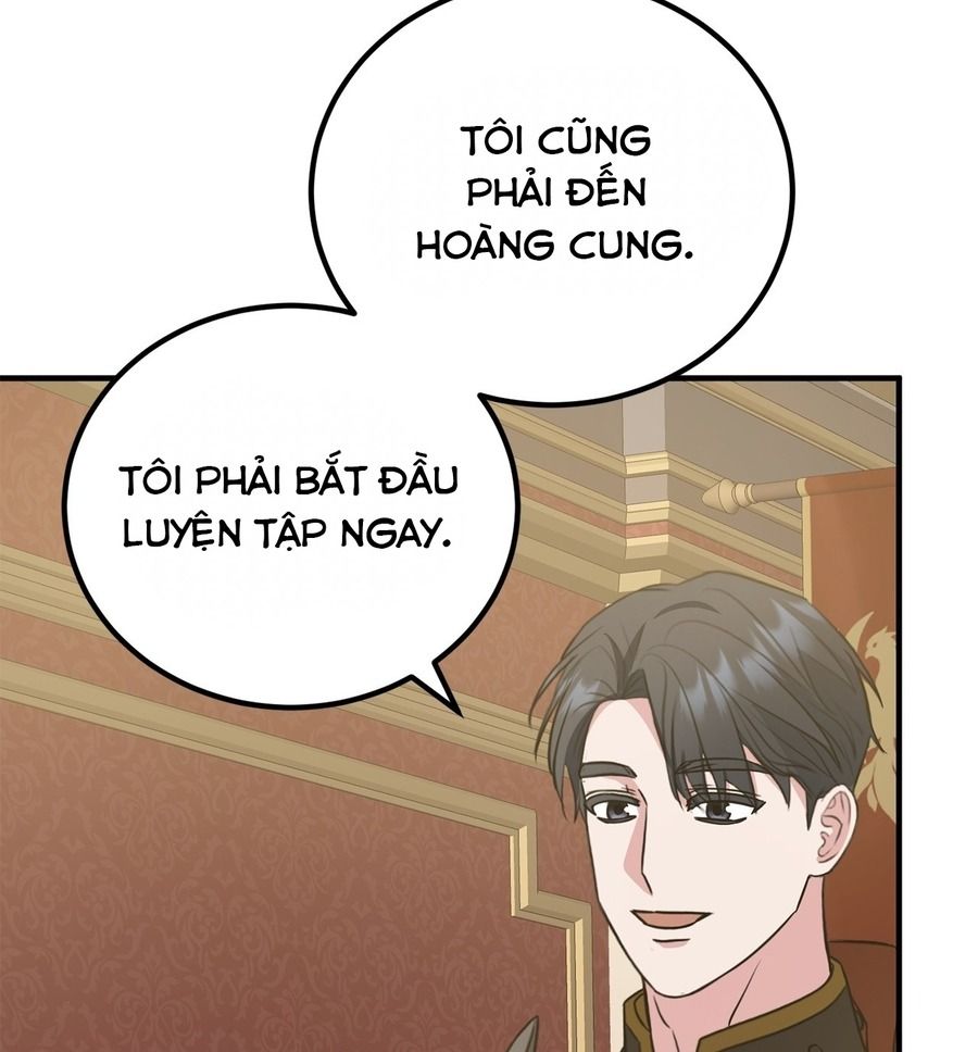 Không Bao Giờ Trở Về Gia Đình Đã Bỏ Rơi Tôi Chapter 33 - Trang 2