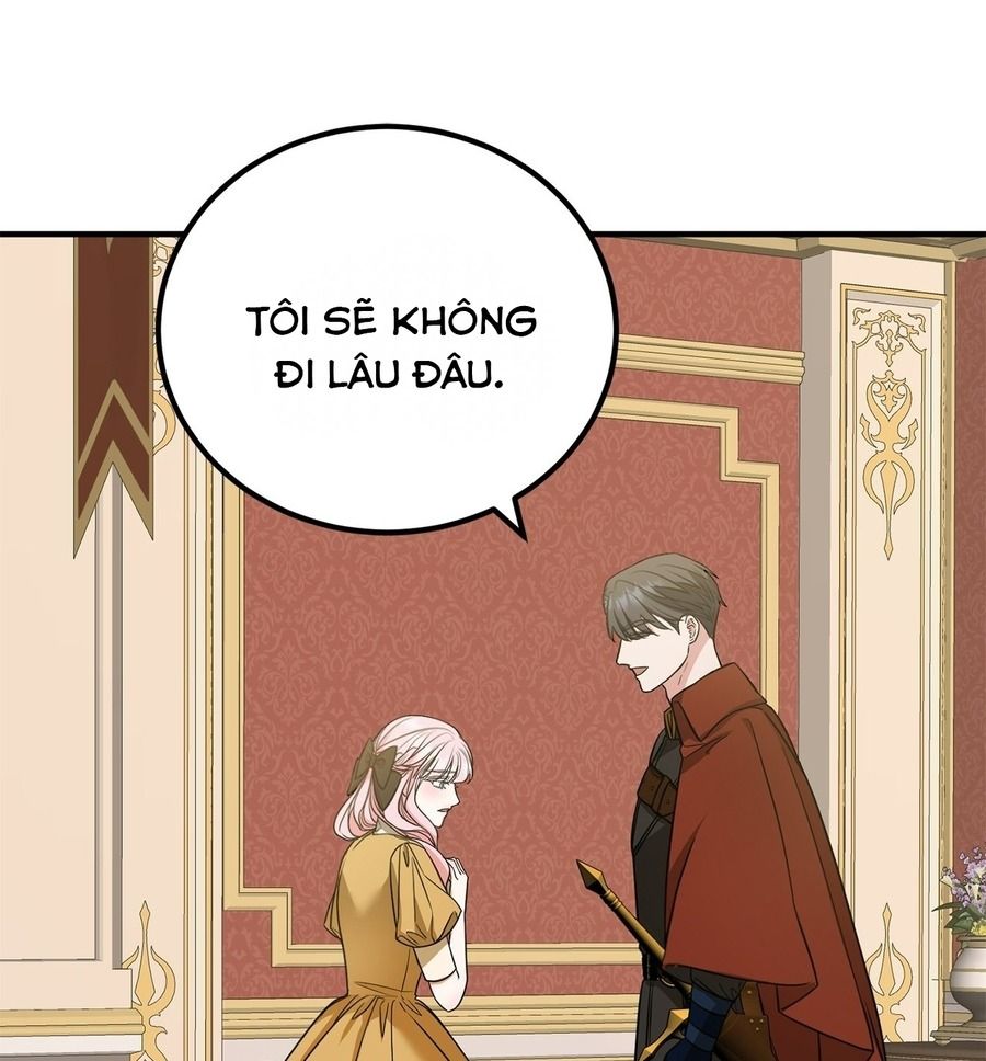 Không Bao Giờ Trở Về Gia Đình Đã Bỏ Rơi Tôi Chapter 33 - Trang 2