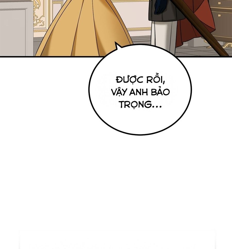 Không Bao Giờ Trở Về Gia Đình Đã Bỏ Rơi Tôi Chapter 33 - Trang 2
