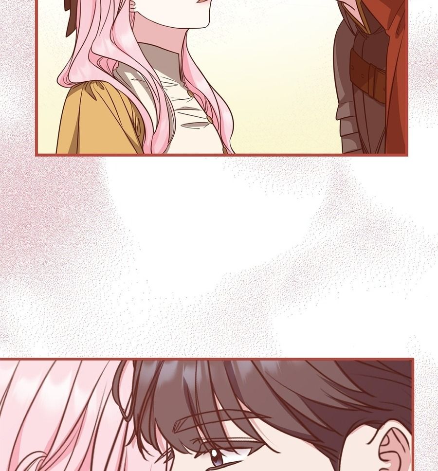 Không Bao Giờ Trở Về Gia Đình Đã Bỏ Rơi Tôi Chapter 33 - Trang 2