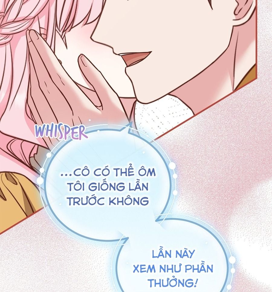 Không Bao Giờ Trở Về Gia Đình Đã Bỏ Rơi Tôi Chapter 33 - Trang 2