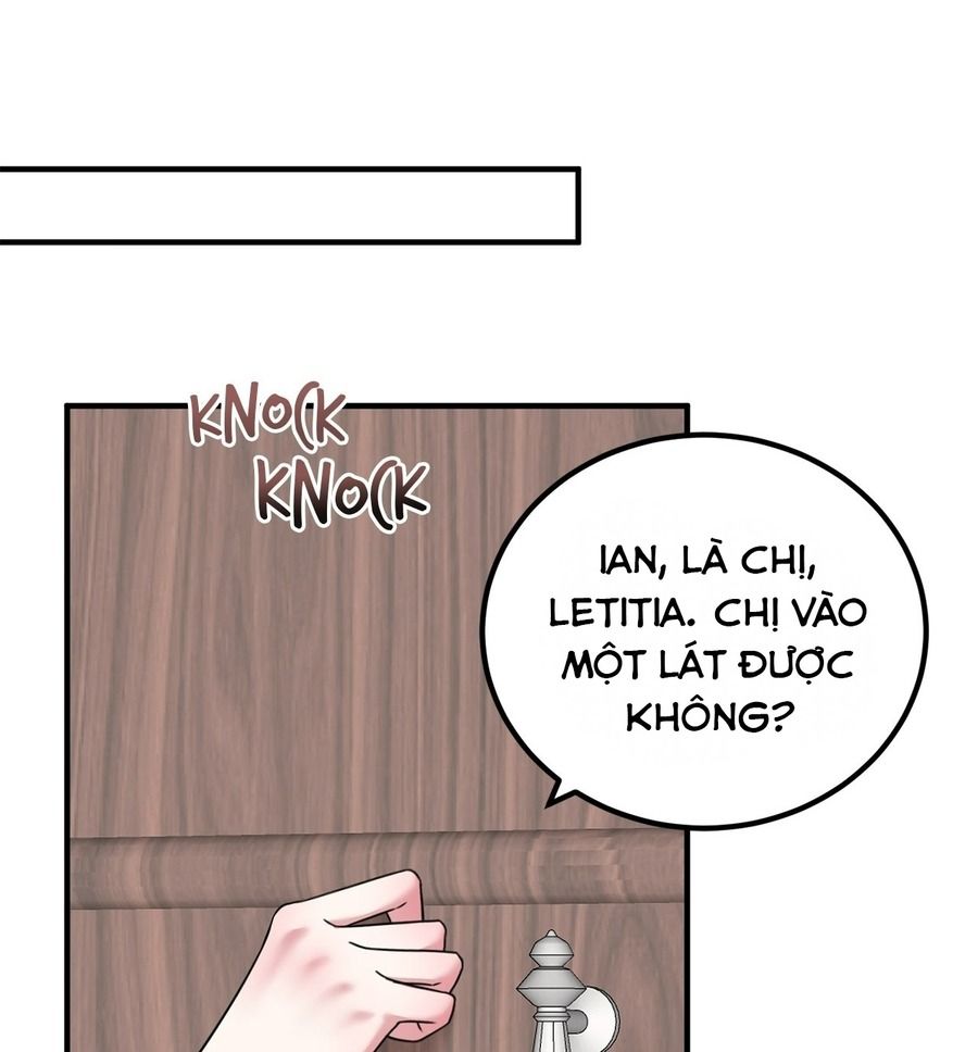 Không Bao Giờ Trở Về Gia Đình Đã Bỏ Rơi Tôi Chapter 33 - Trang 2