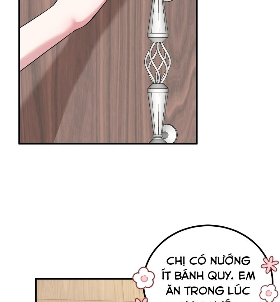 Không Bao Giờ Trở Về Gia Đình Đã Bỏ Rơi Tôi Chapter 33 - Trang 2