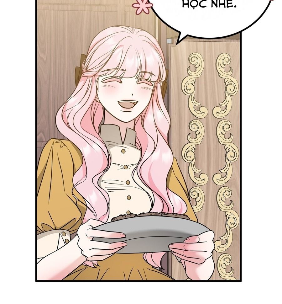 Không Bao Giờ Trở Về Gia Đình Đã Bỏ Rơi Tôi Chapter 33 - Trang 2