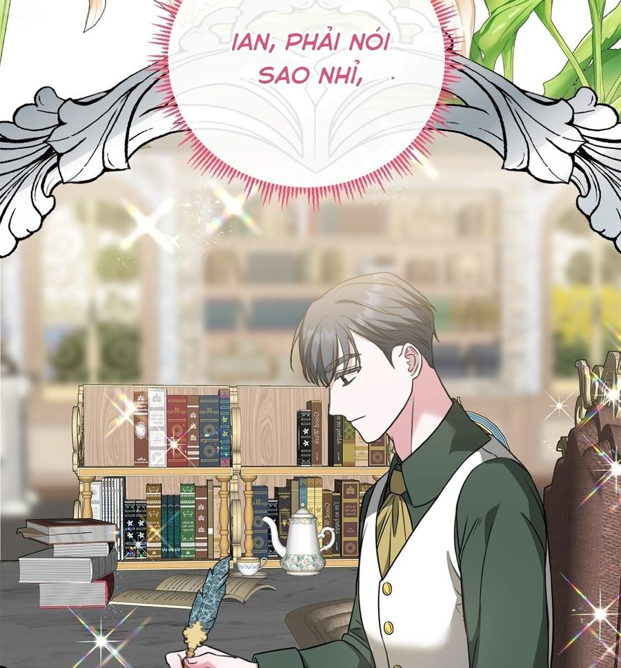 Không Bao Giờ Trở Về Gia Đình Đã Bỏ Rơi Tôi Chapter 33 - Trang 2