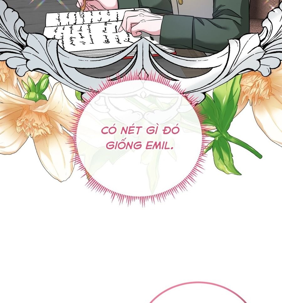 Không Bao Giờ Trở Về Gia Đình Đã Bỏ Rơi Tôi Chapter 33 - Trang 2