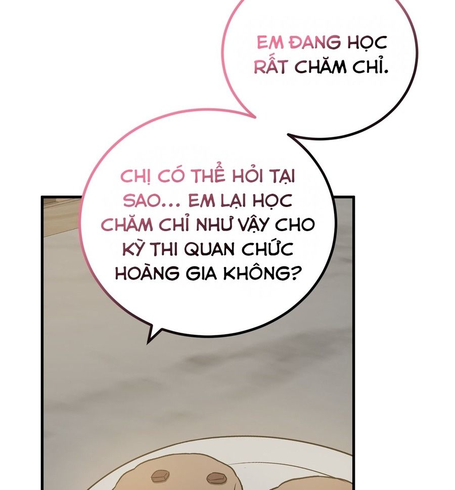 Không Bao Giờ Trở Về Gia Đình Đã Bỏ Rơi Tôi Chapter 33 - Trang 2