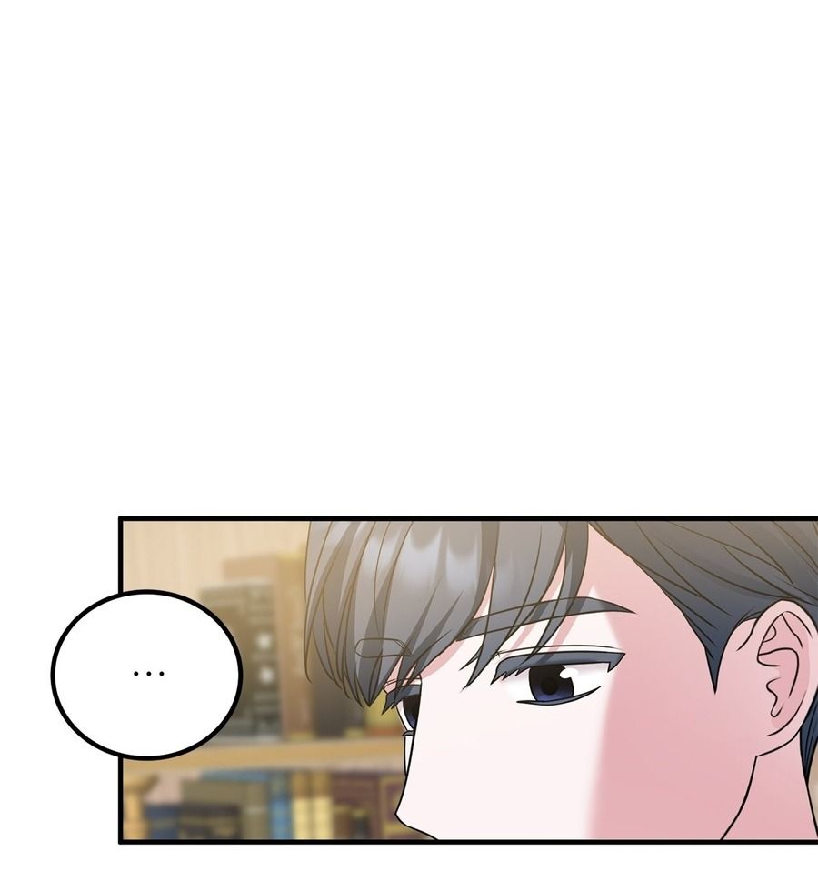 Không Bao Giờ Trở Về Gia Đình Đã Bỏ Rơi Tôi Chapter 33 - Trang 2