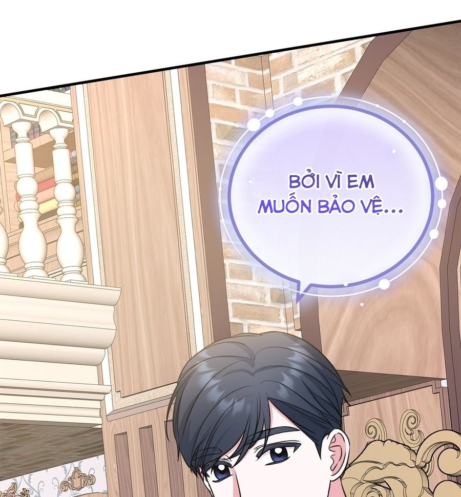 Không Bao Giờ Trở Về Gia Đình Đã Bỏ Rơi Tôi Chapter 33 - Trang 2