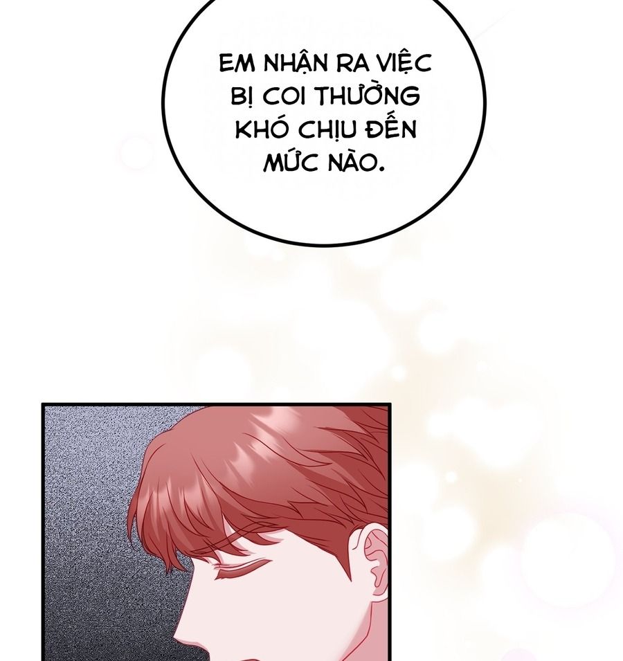 Không Bao Giờ Trở Về Gia Đình Đã Bỏ Rơi Tôi Chapter 33 - Trang 2