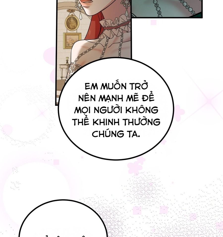 Không Bao Giờ Trở Về Gia Đình Đã Bỏ Rơi Tôi Chapter 33 - Trang 2