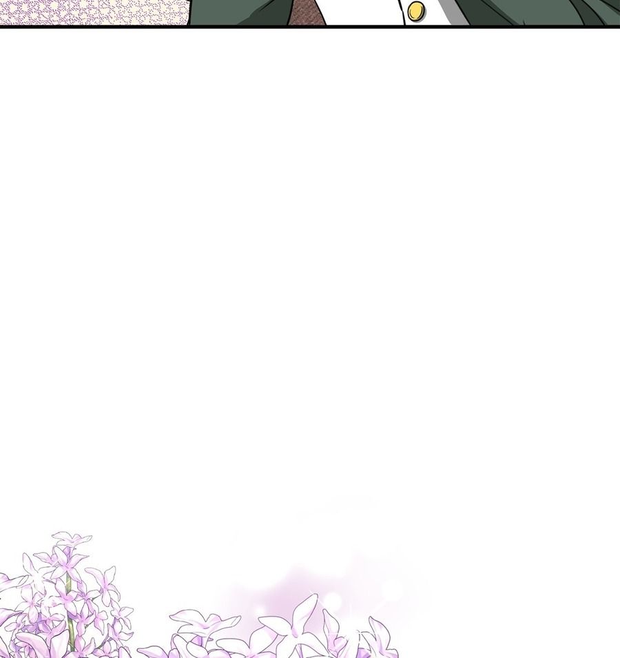 Không Bao Giờ Trở Về Gia Đình Đã Bỏ Rơi Tôi Chapter 33 - Trang 2