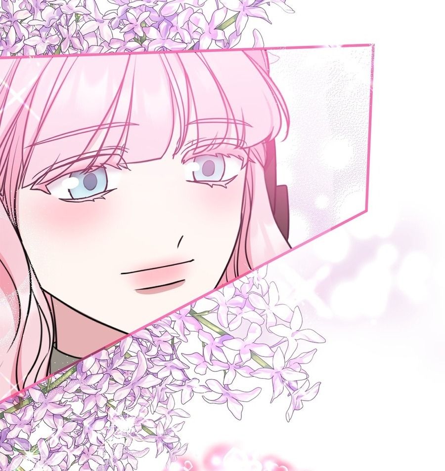 Không Bao Giờ Trở Về Gia Đình Đã Bỏ Rơi Tôi Chapter 33 - Trang 2