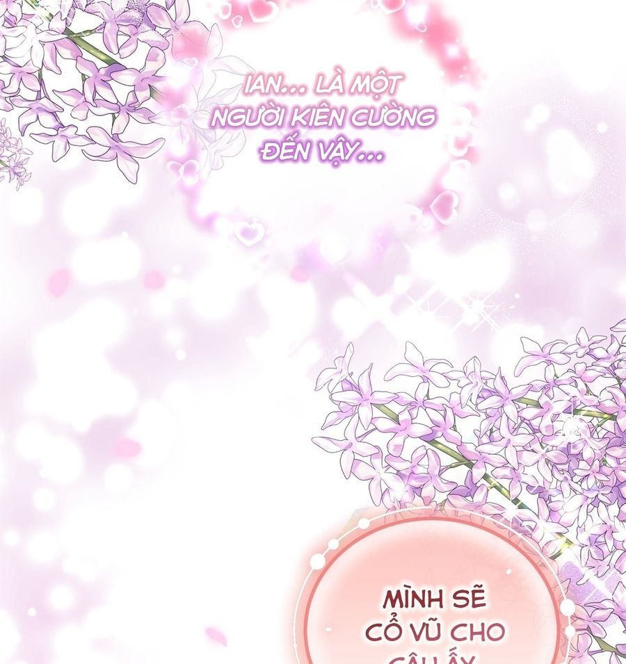 Không Bao Giờ Trở Về Gia Đình Đã Bỏ Rơi Tôi Chapter 33 - Trang 2