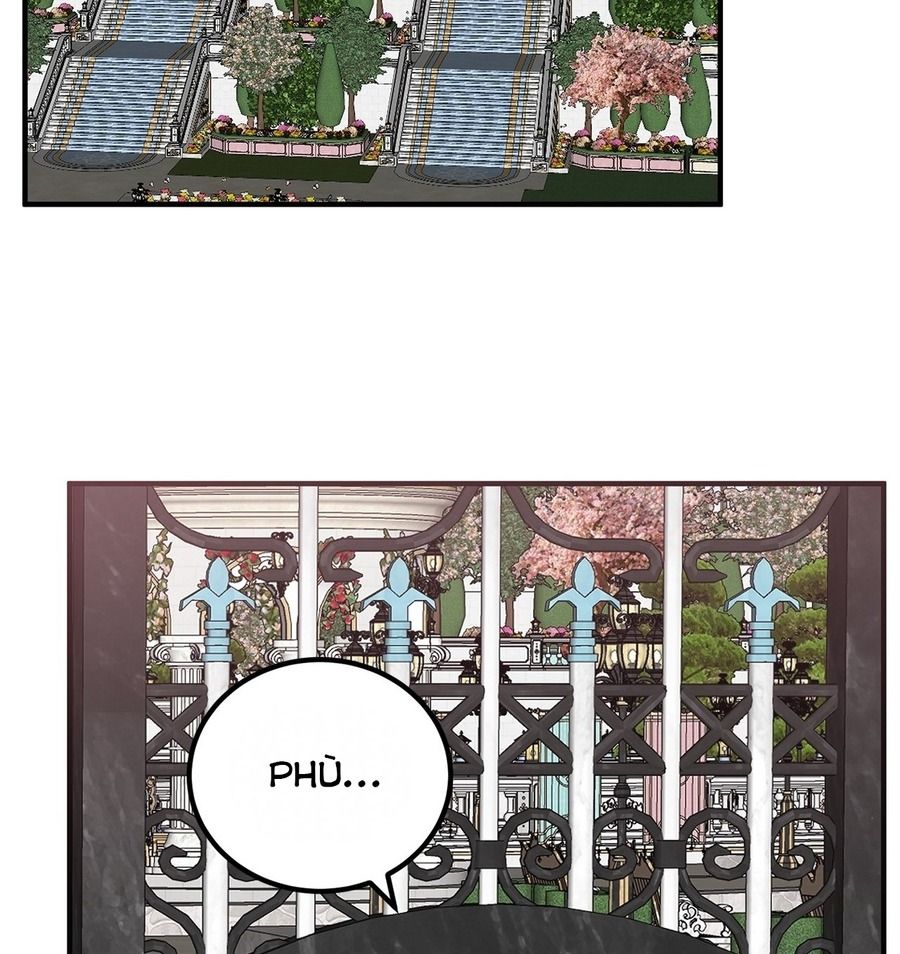 Không Bao Giờ Trở Về Gia Đình Đã Bỏ Rơi Tôi Chapter 33 - Trang 2