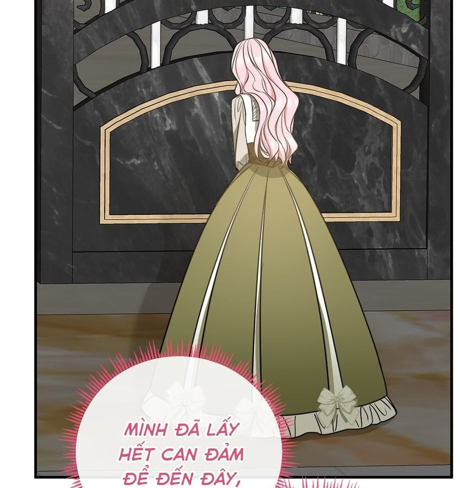 Không Bao Giờ Trở Về Gia Đình Đã Bỏ Rơi Tôi Chapter 33 - Trang 2