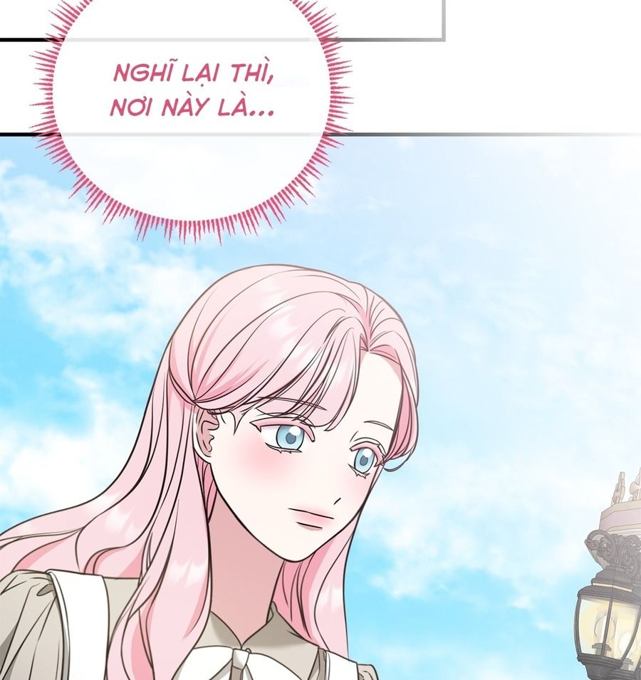 Không Bao Giờ Trở Về Gia Đình Đã Bỏ Rơi Tôi Chapter 33 - Trang 2